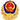 【党史百年·天天读】5月11日_承德918博天堂有限公司_承德918博天堂有限公司