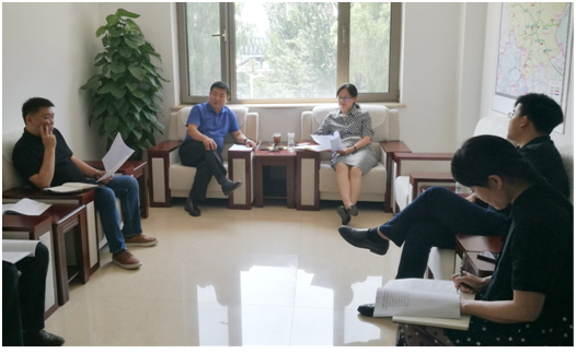 918博天堂(中国游)最新官方网站