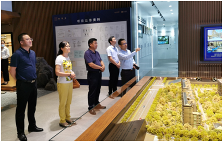 918博天堂(中国游)最新官方网站