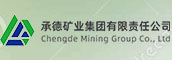 918博天堂(中国游)最新官方网站