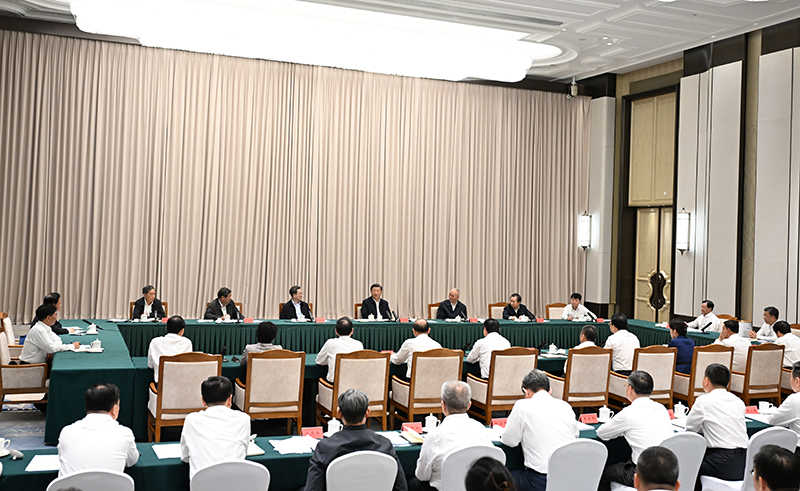 918博天堂(中国游)最新官方网站