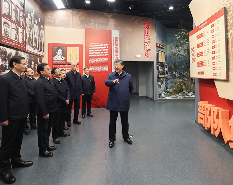 918博天堂(中国游)最新官方网站