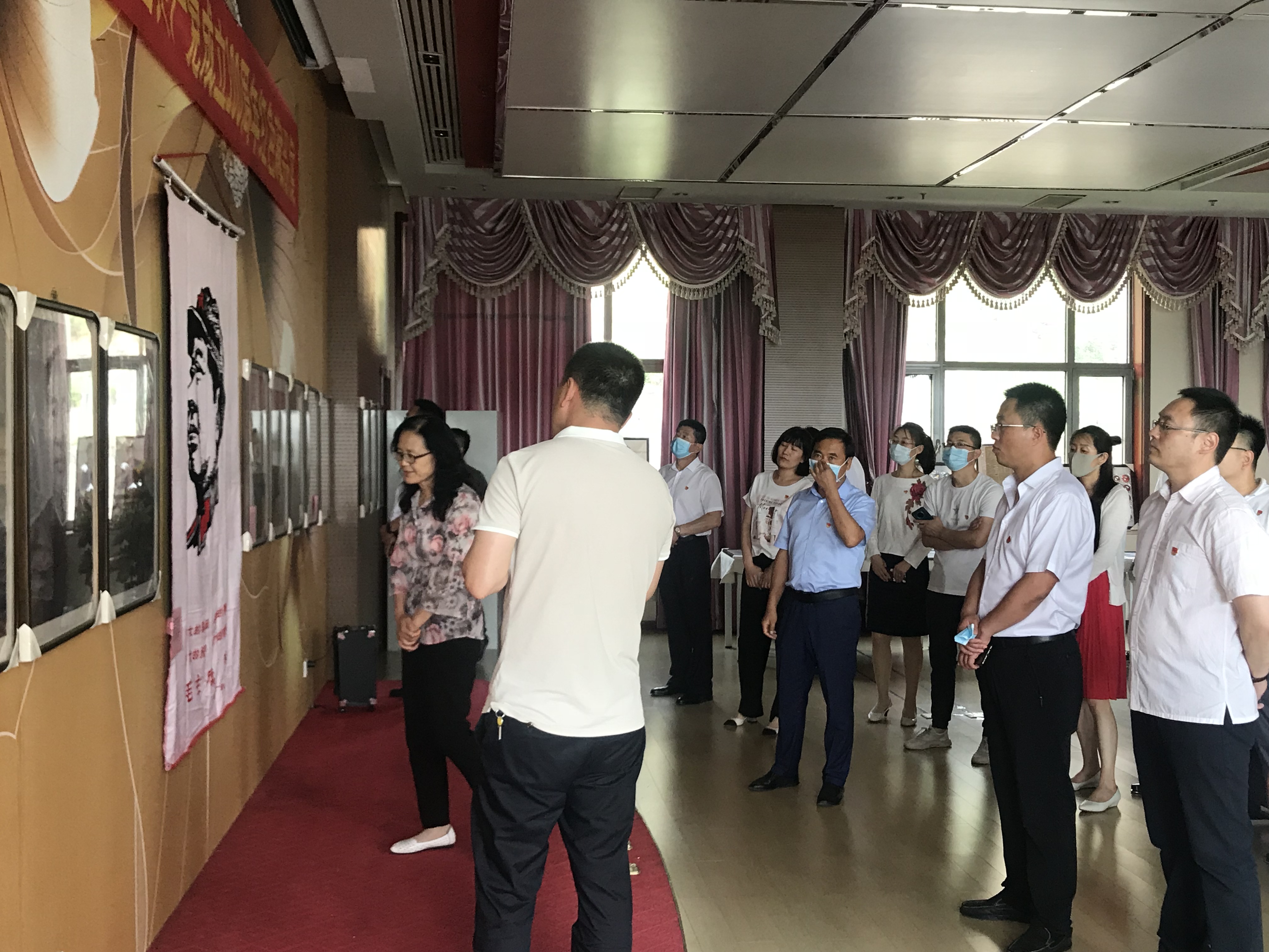 918博天堂(中国游)最新官方网站