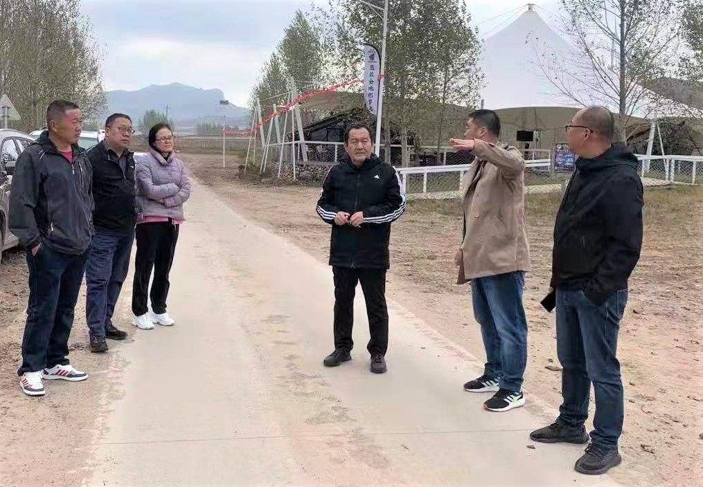 918博天堂(中国游)最新官方网站