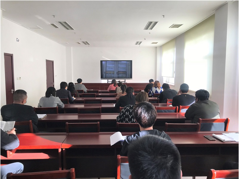 918博天堂(中国游)最新官方网站