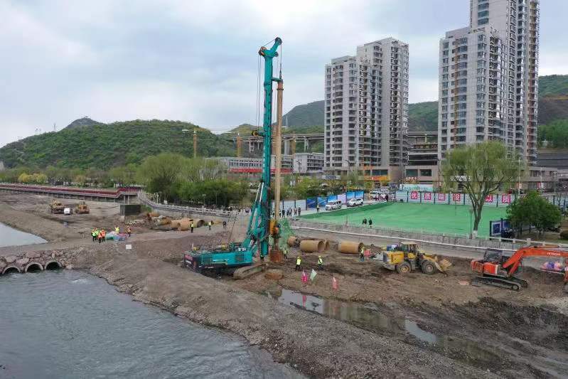 918博天堂(中国游)最新官方网站