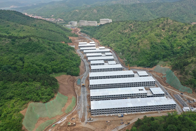918博天堂(中国游)最新官方网站